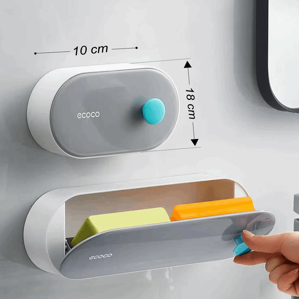 منزلى صبانه حمام ايكوكو 2119