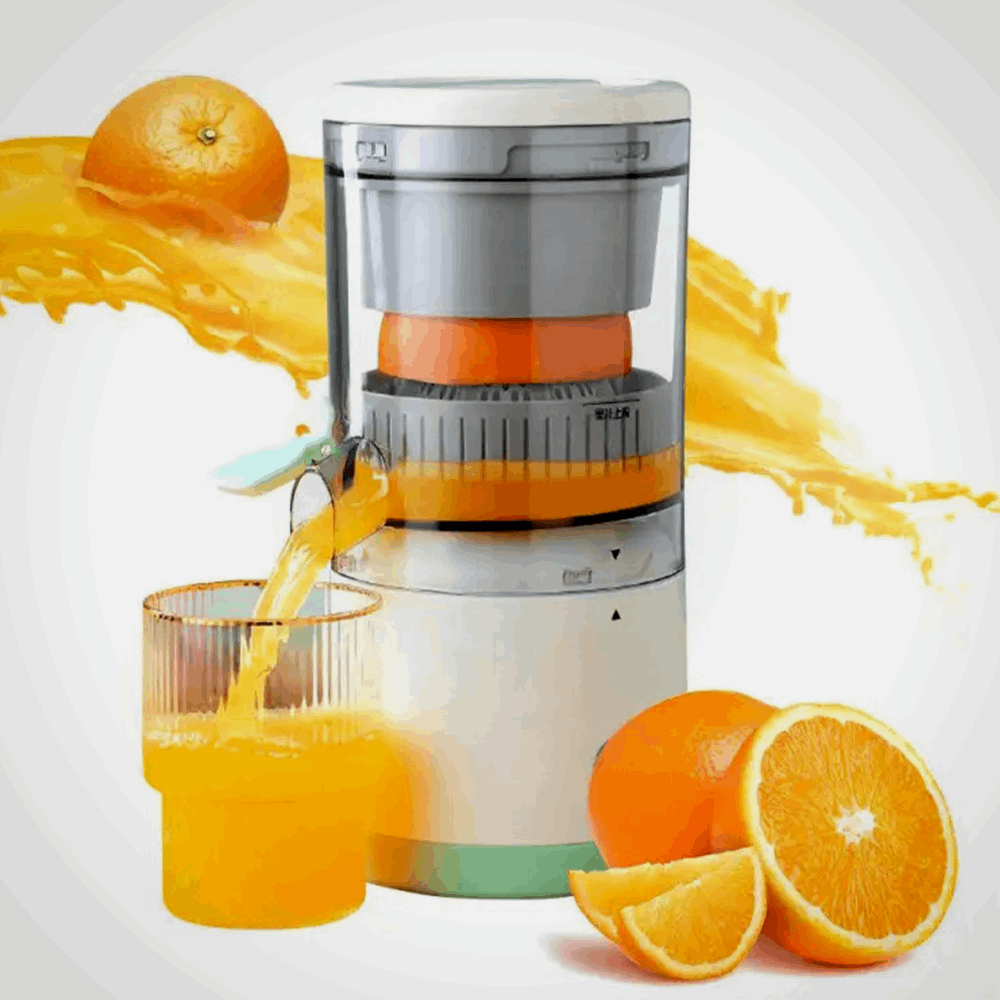 منزلى عصاره برتقالي شحن 002