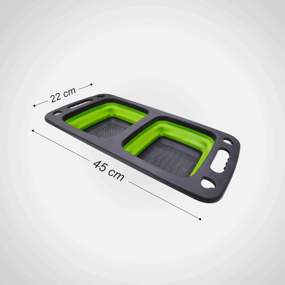 منزلى صفايه مطبخ 41