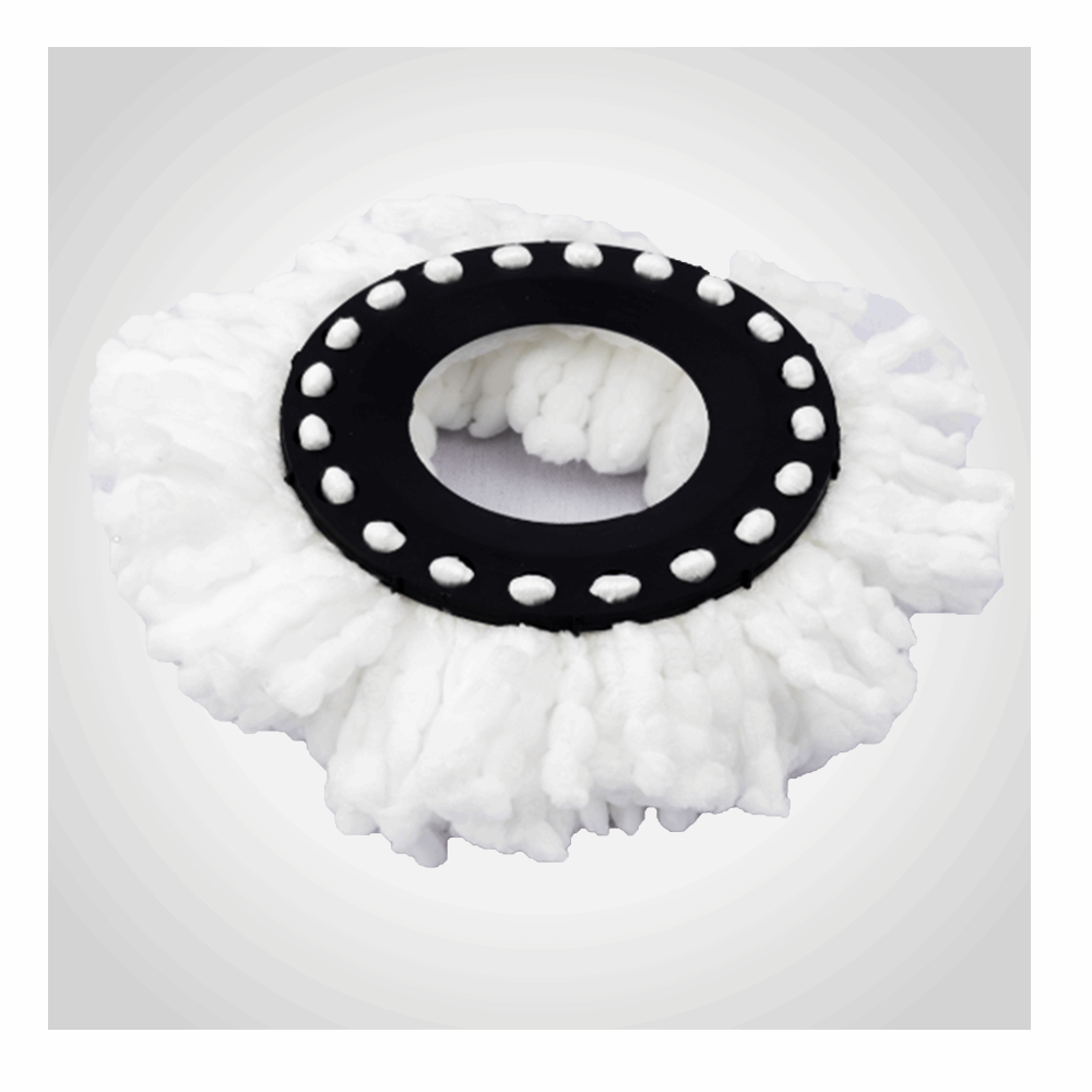 منزلى غيار شرشوبه دوار