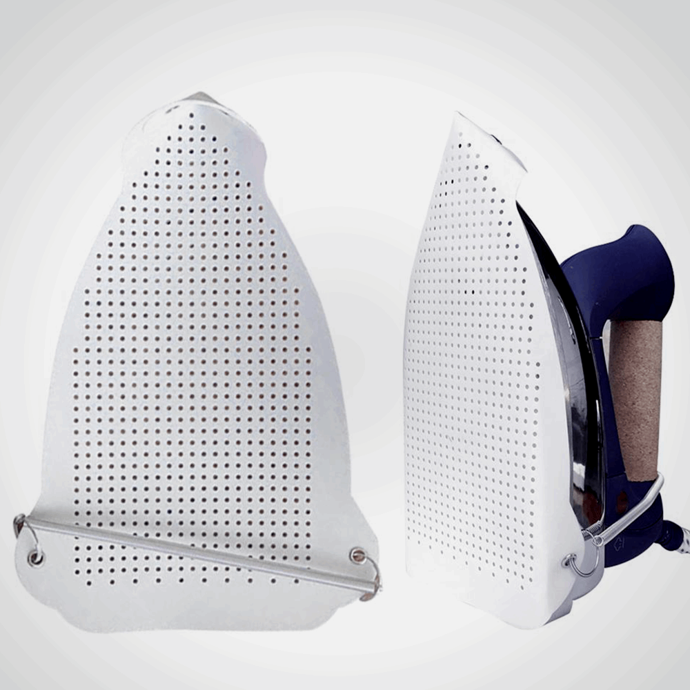 منزلى جراب مكواه