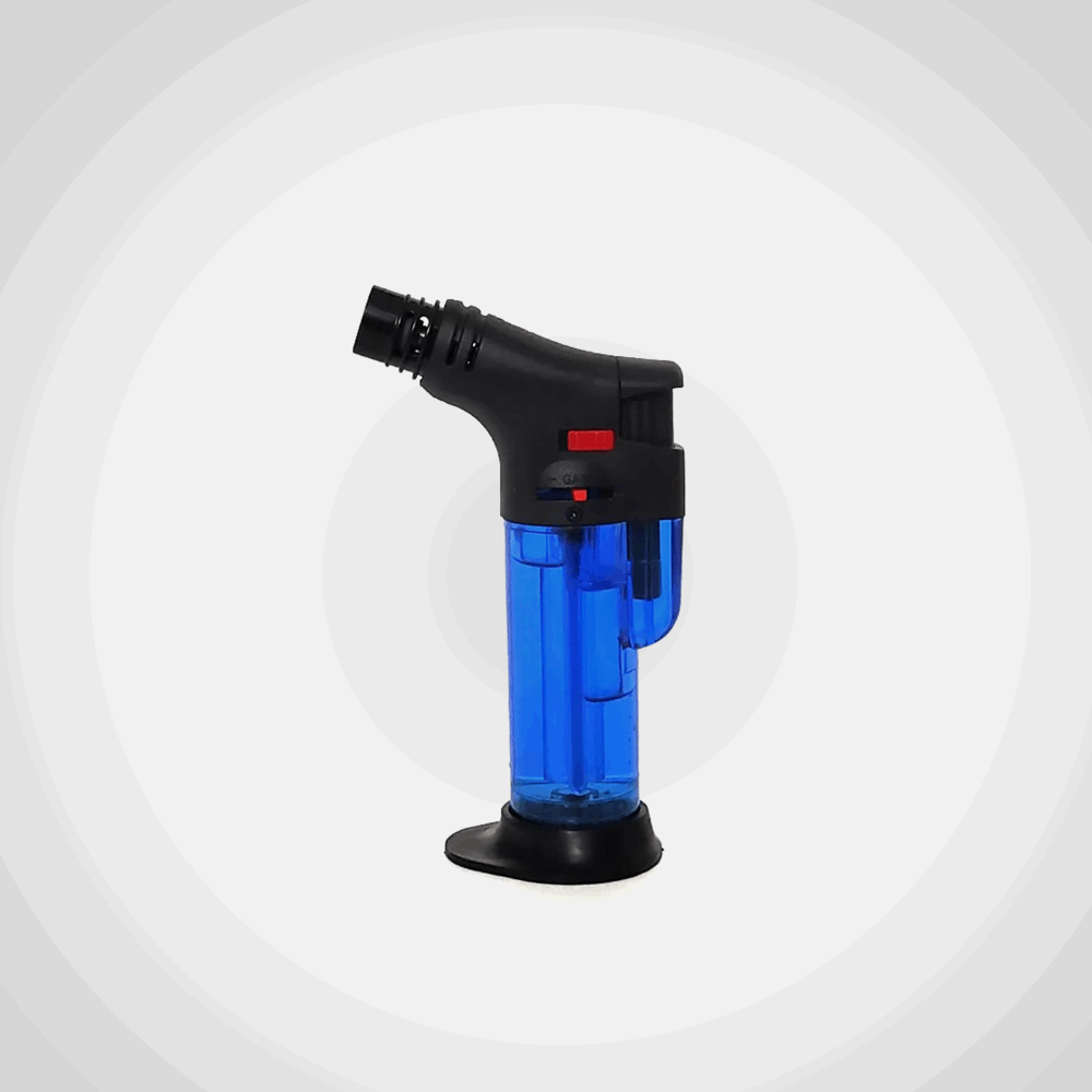 منزلى مسدس تحمير