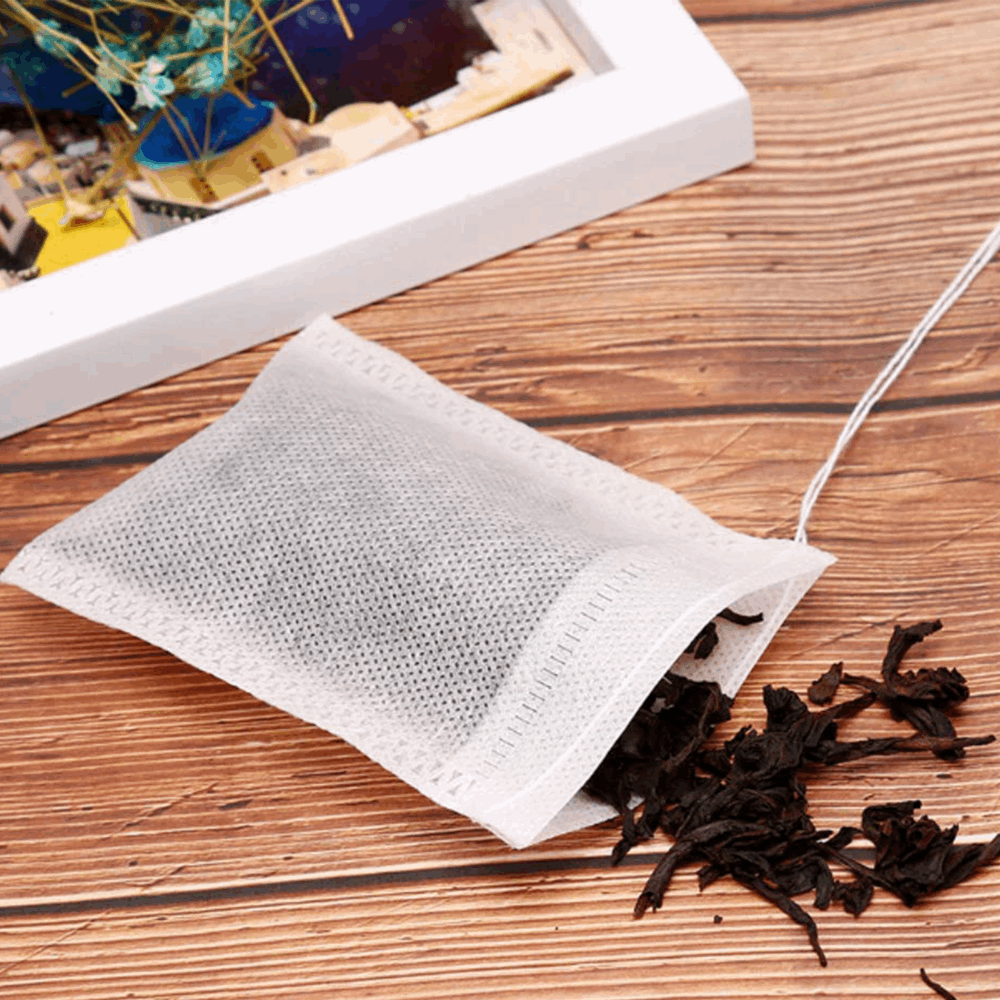 منزلى اكياس توابل