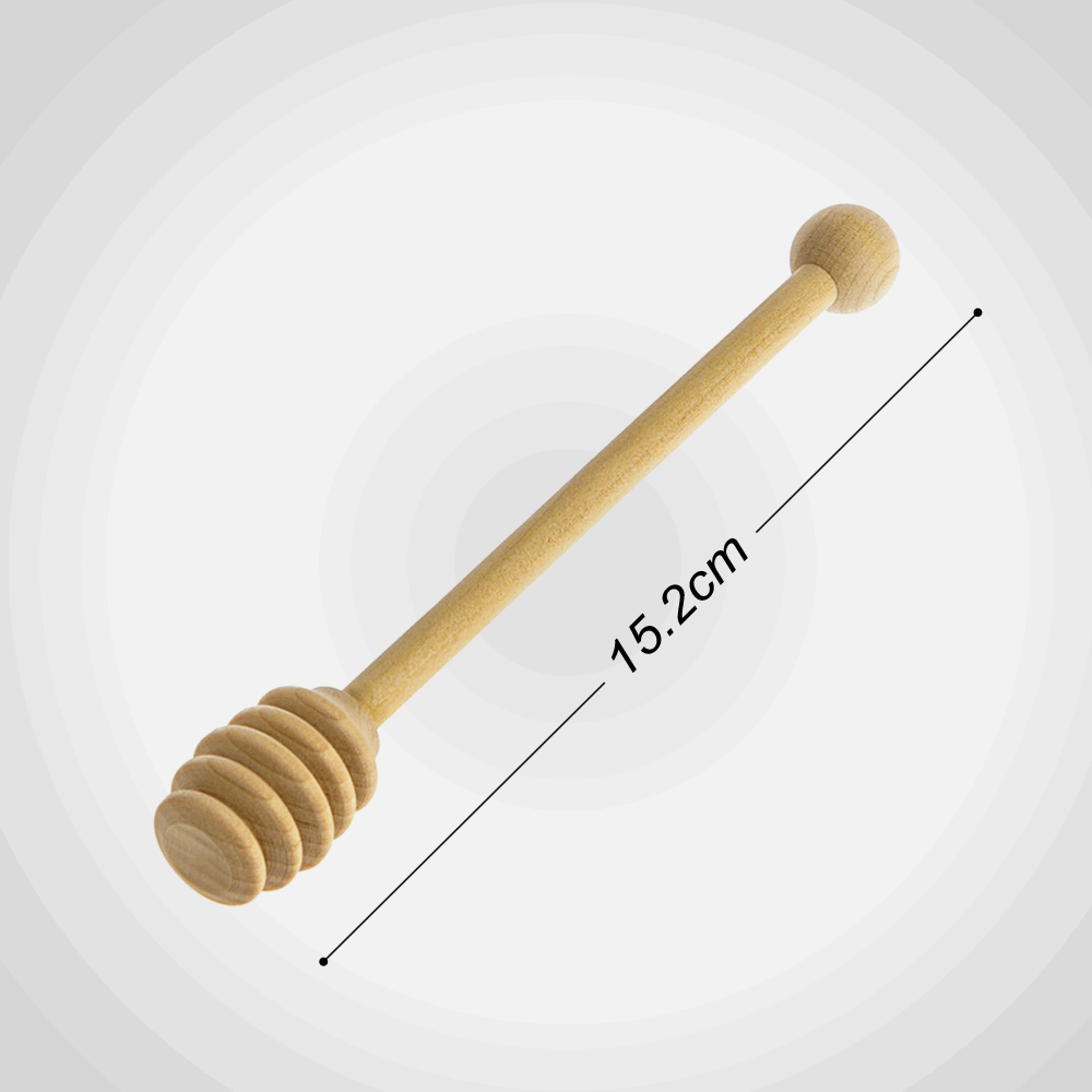 منزلى معلقه عسل 3*1