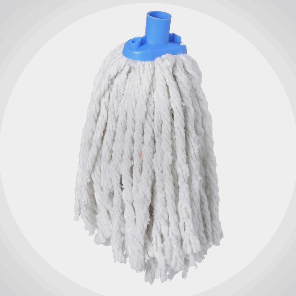 منزلى موب قطن شرشوبه MD