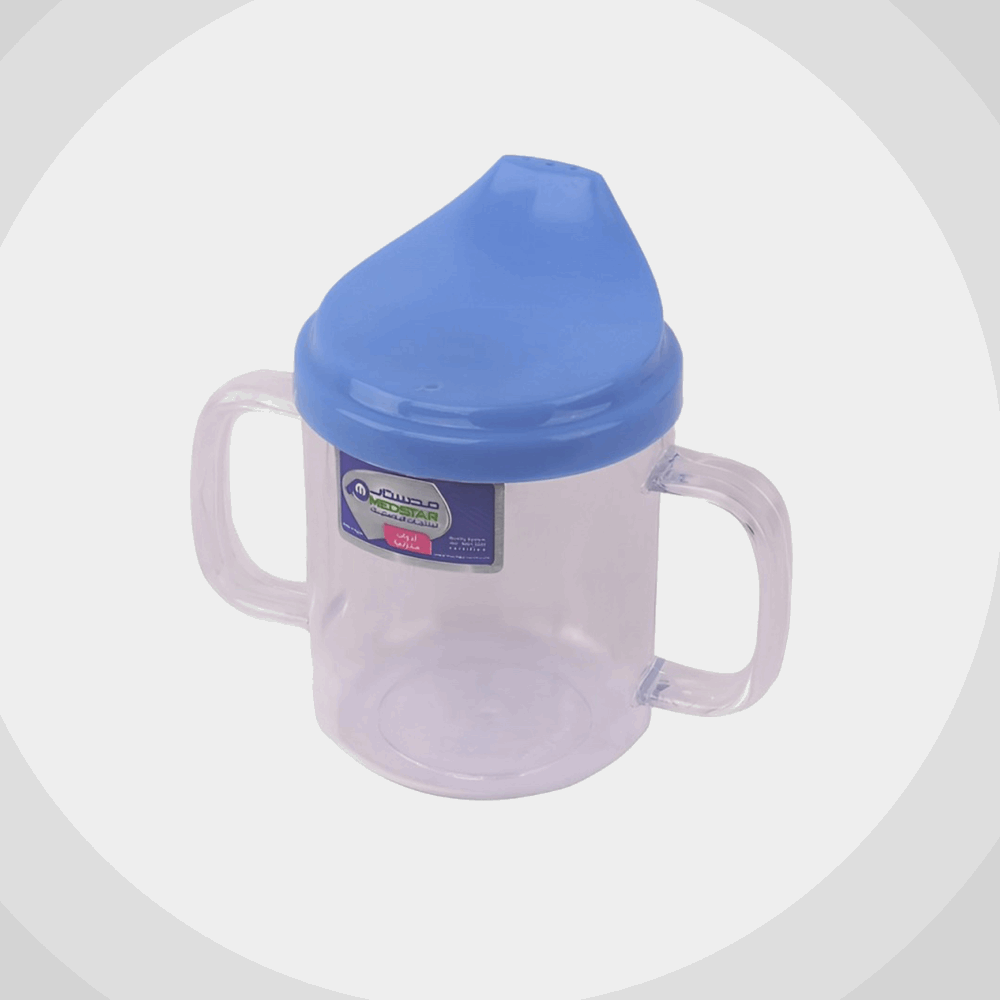 منزلى بيبي مج كولومبو