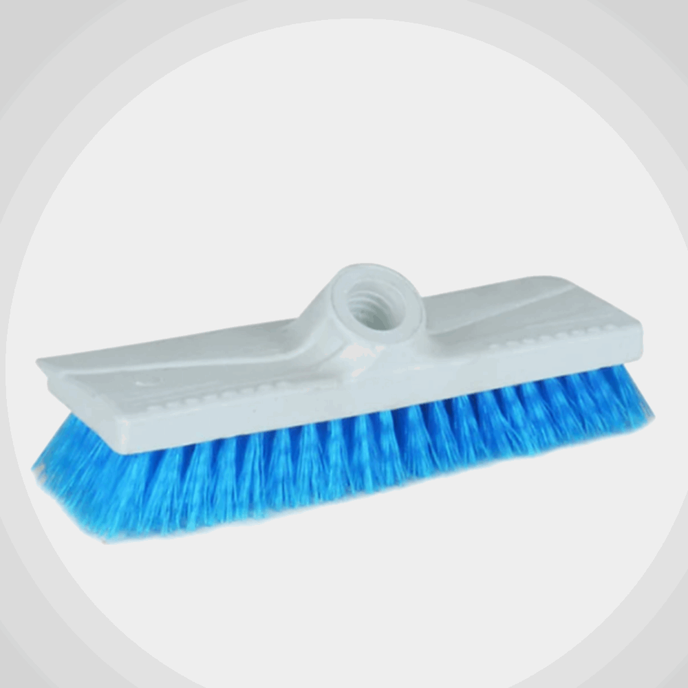 منزلى فرشه بلاط كبيره