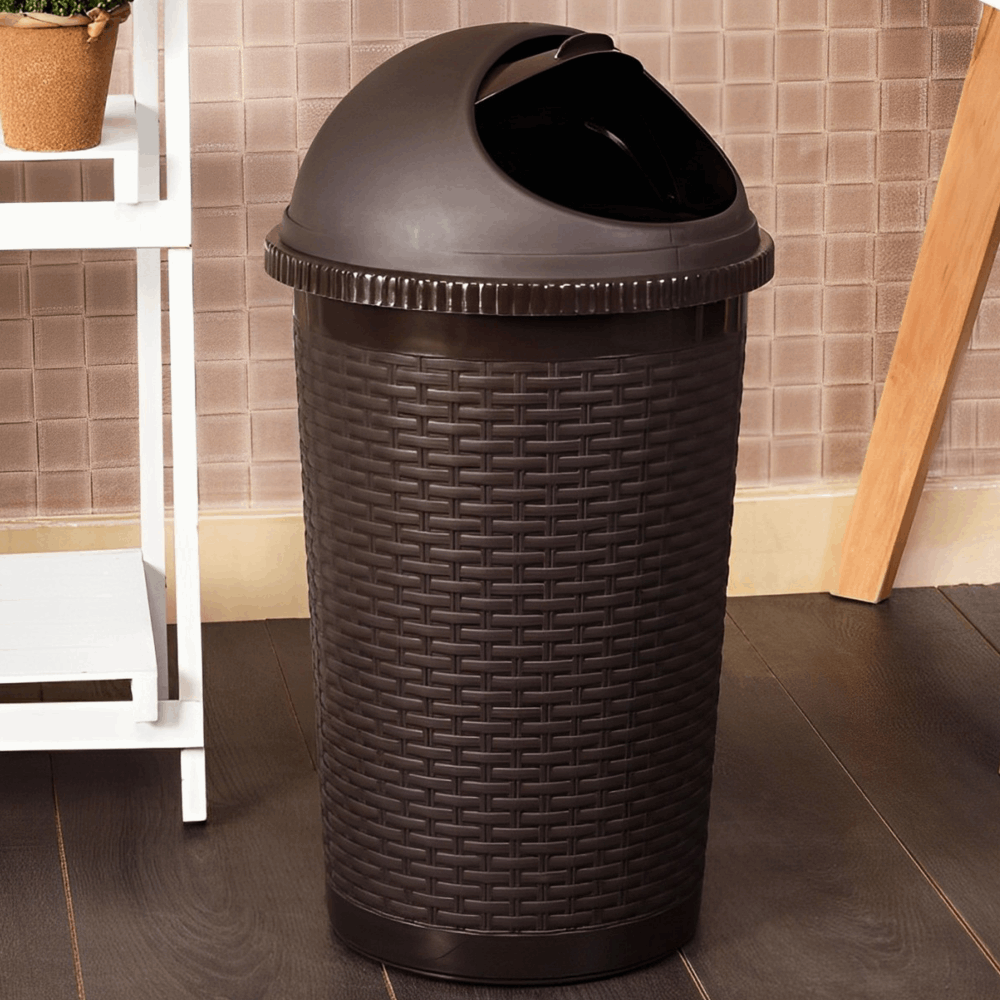 منزلى باسكت روكي 25 لتر