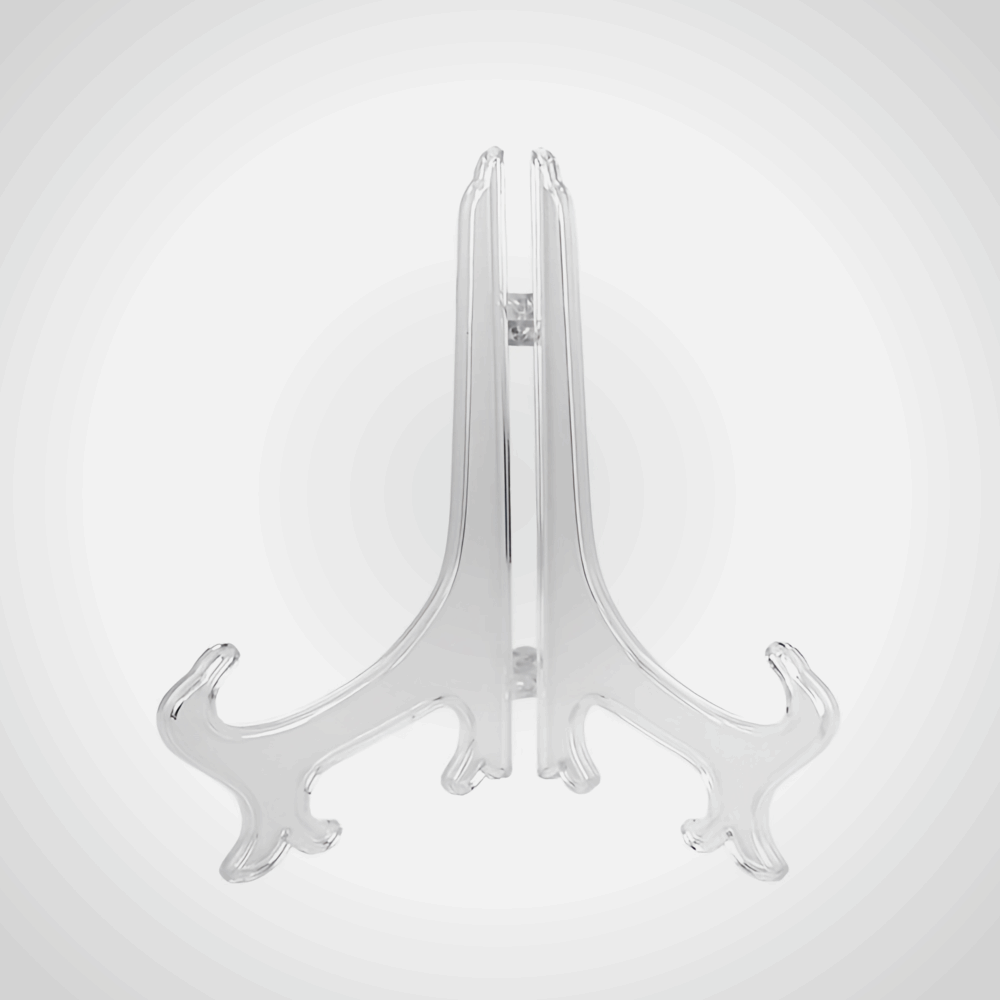 منزلى حامل طبق نيش عدد 12ق