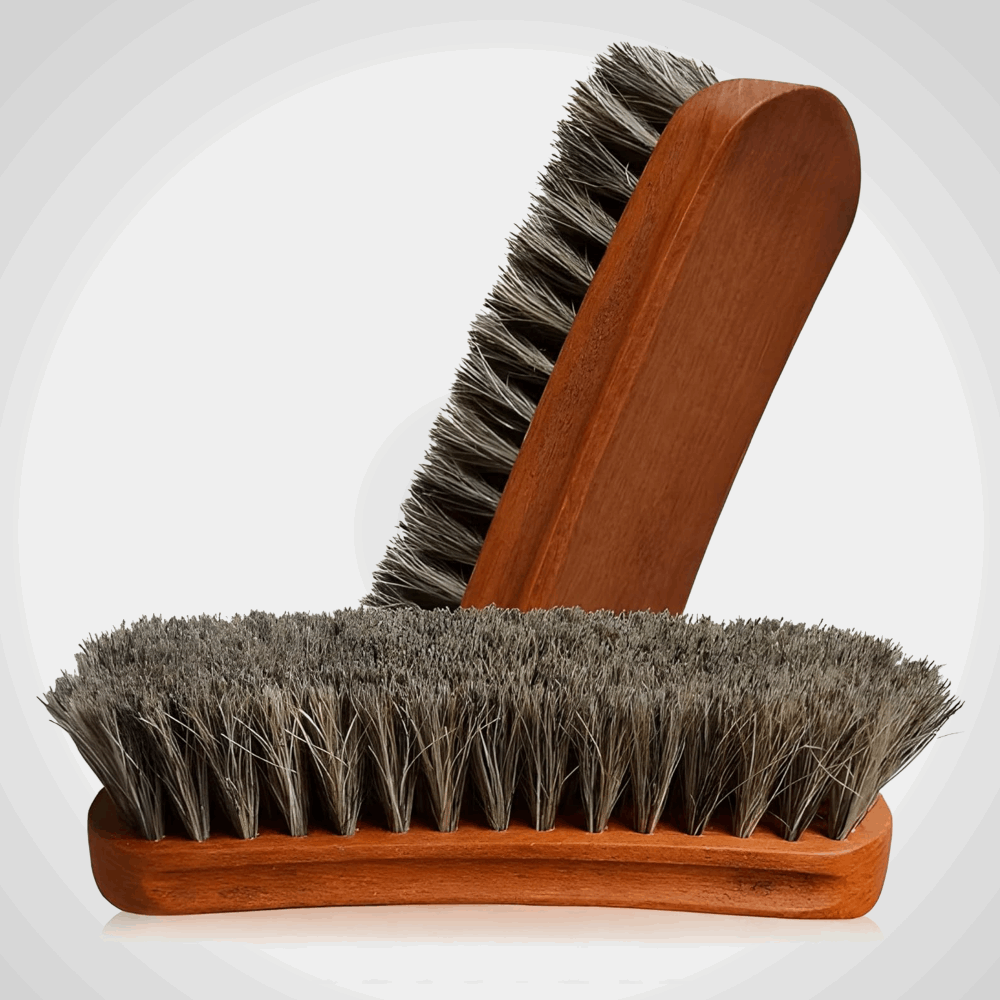 منزلى فرشه ملابس شايني