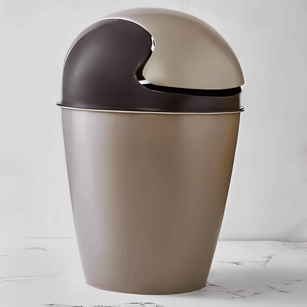 منزلى باسكت مورو 5 لتر