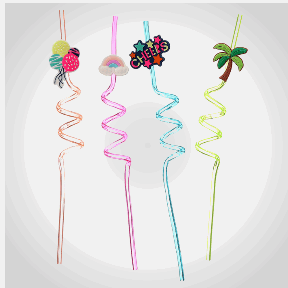 منزلى شاليمو 4*1 الوان