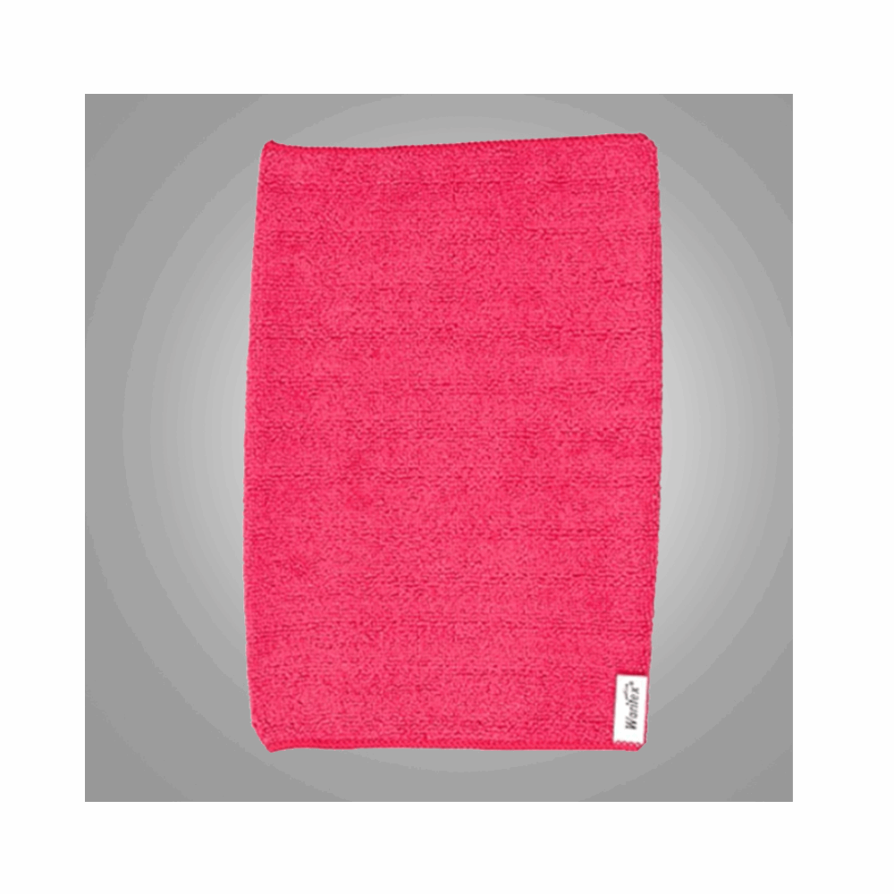 منزلى الفوطه الاسفنجيه *3 WARITEX