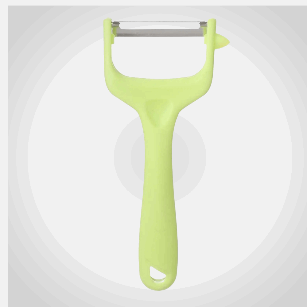 منزلى قشاره بطاطس عريضه بسيوني