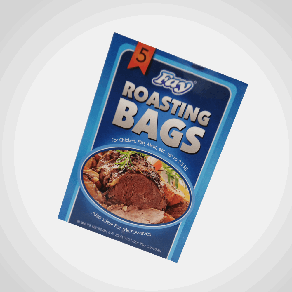 منزلى حراري فاي 43*35 سم