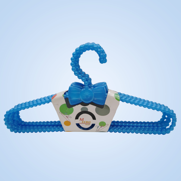 شماعات / شماعه سبحه الوان 6 ق