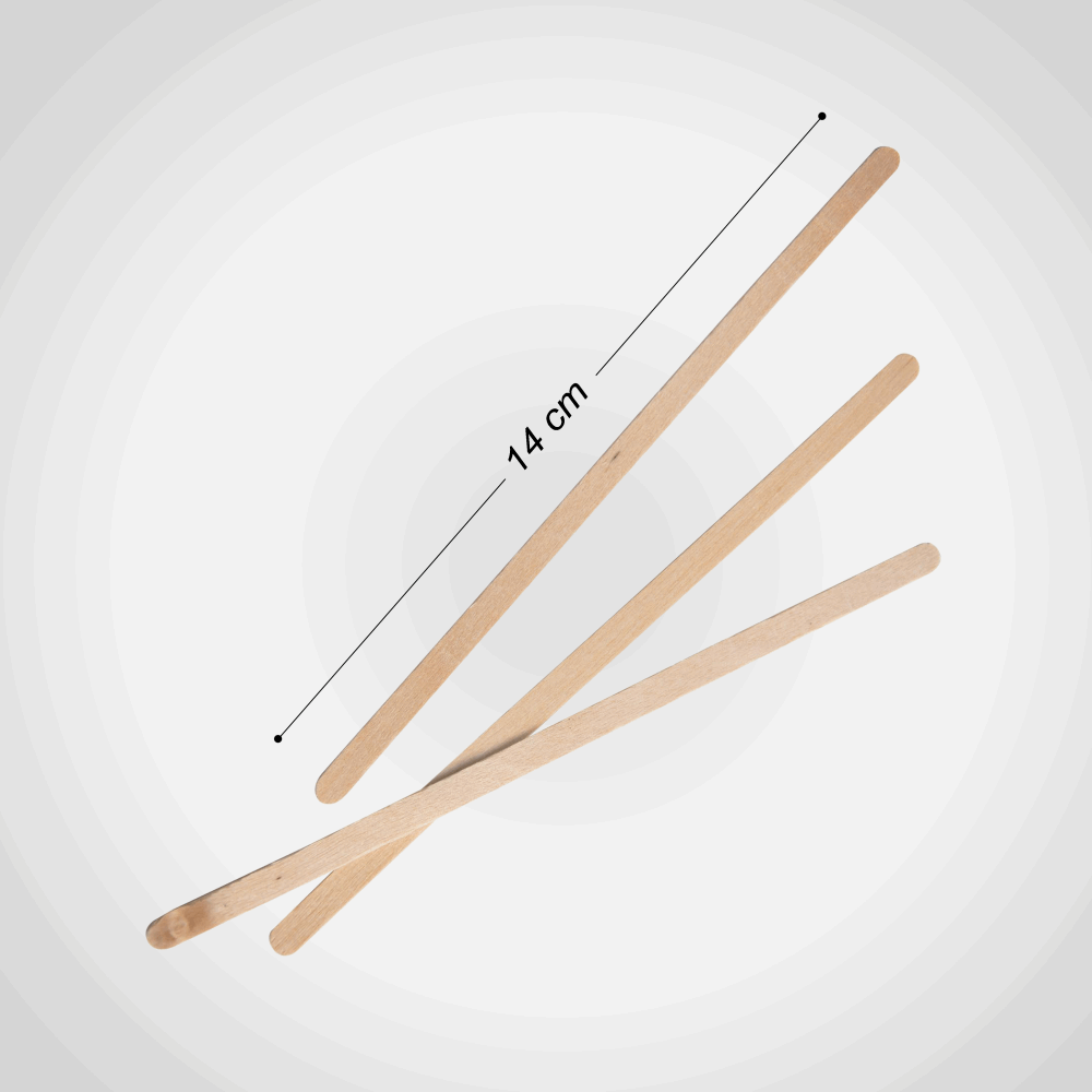 منزلى استيك خشب