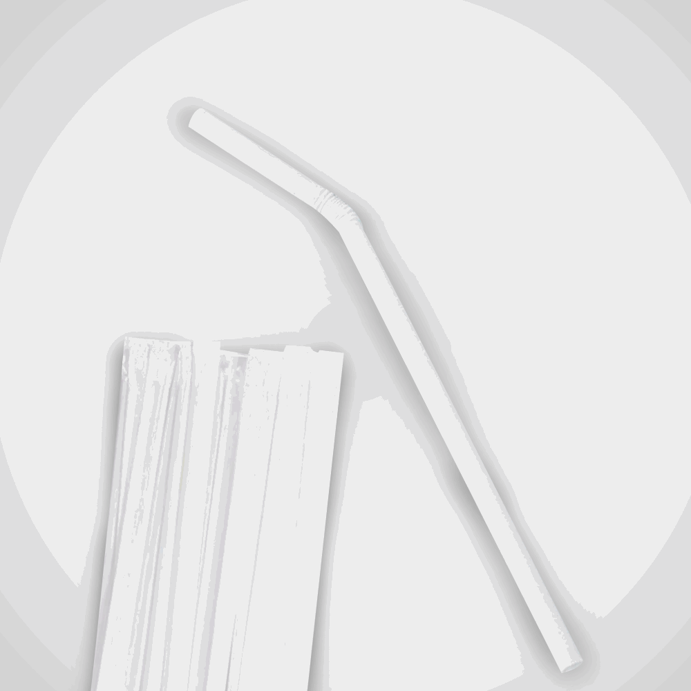 منزلى شاليمو مغلف عدل شفاف و اسود رفيع