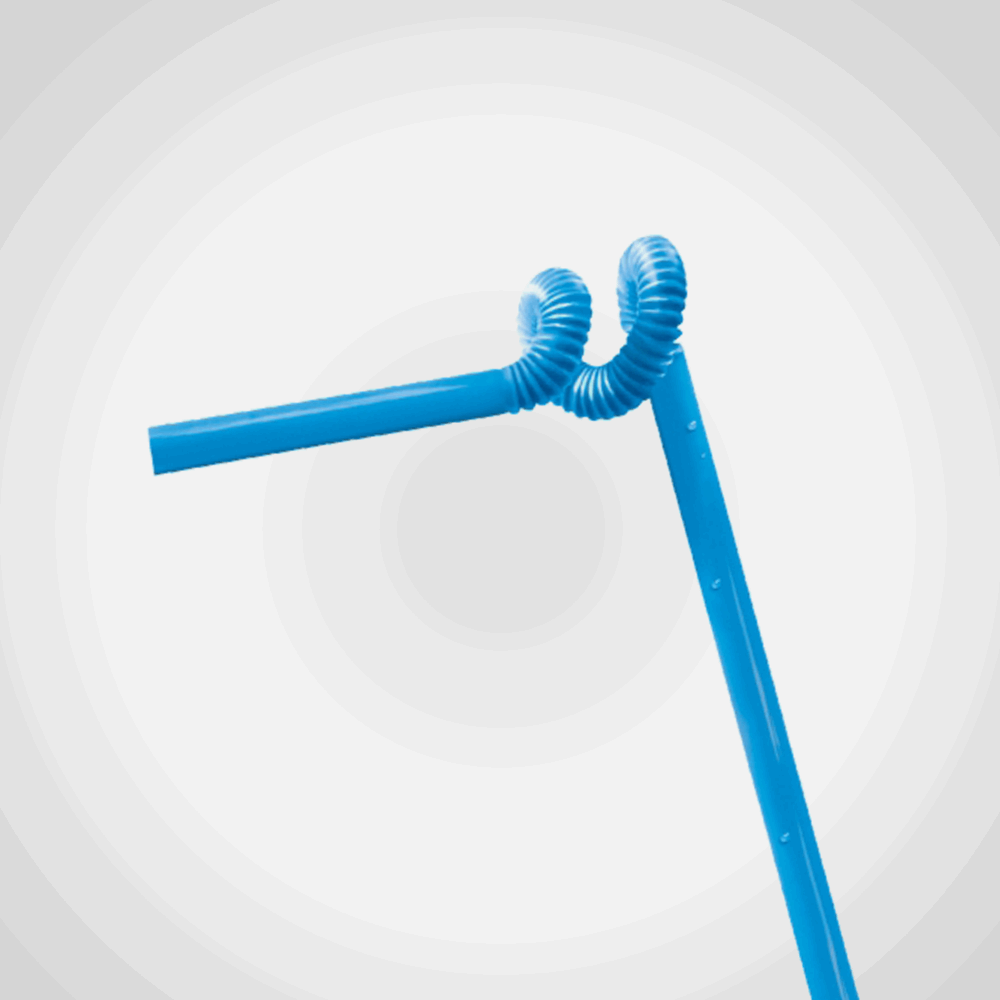 منزلى شاليمو حلزوني مانجو 10 ملل