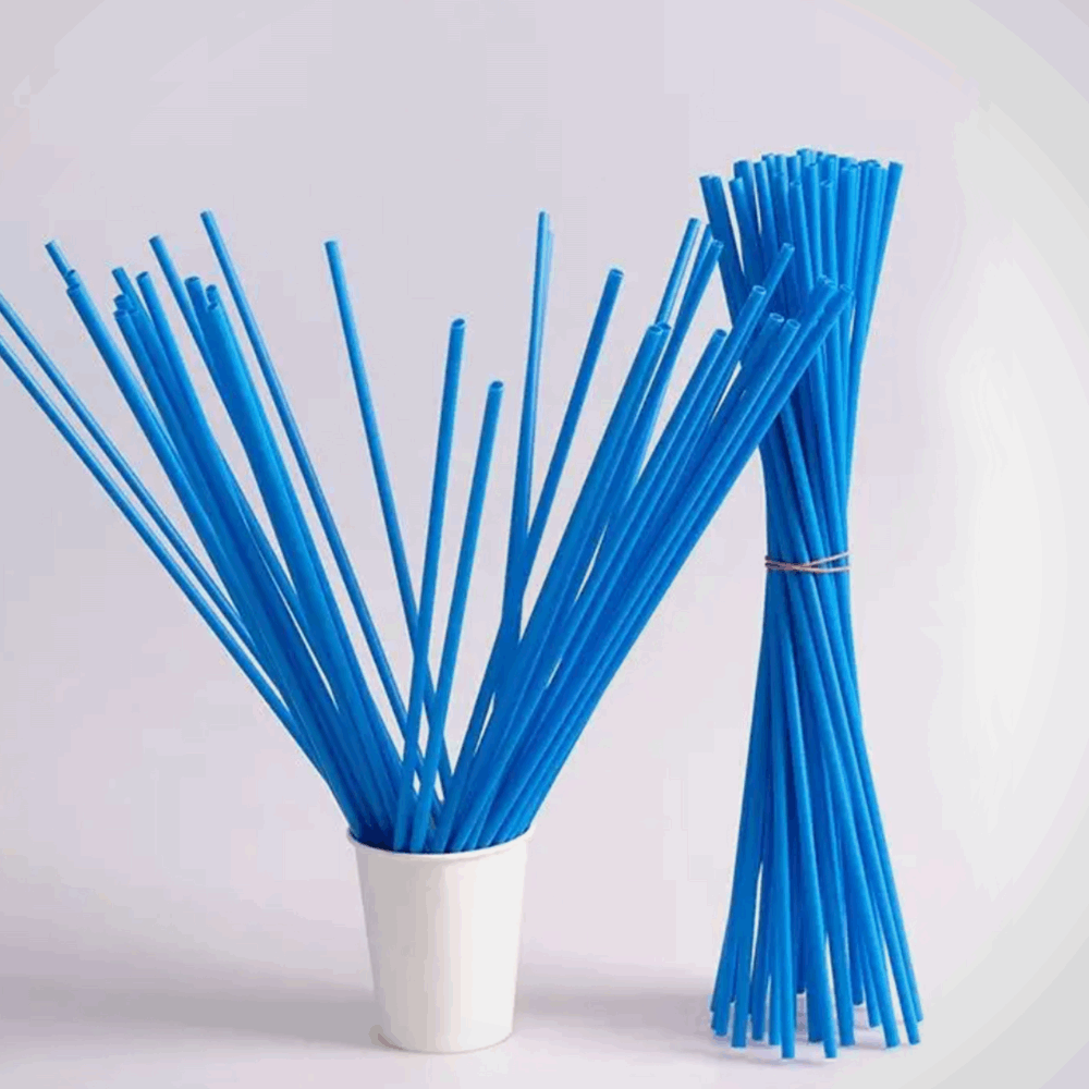 منزلى شاليمو غزل البنات