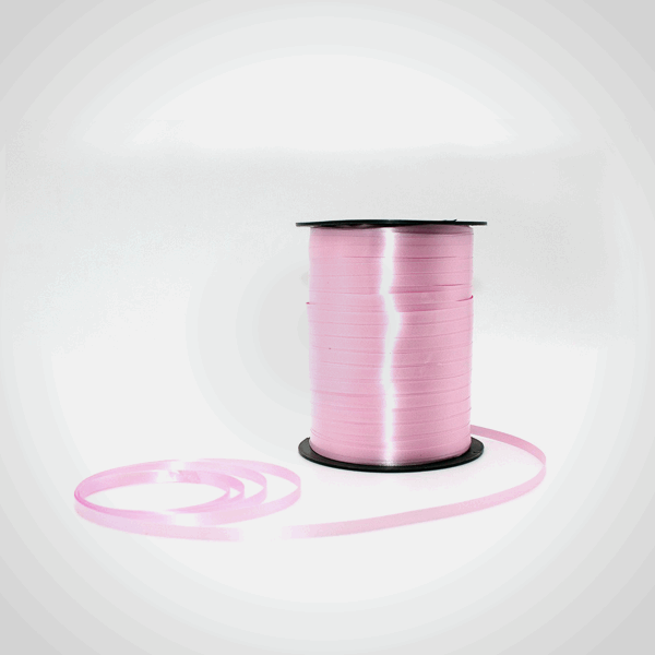 منزلى شريط حلواني 1/2 صغير