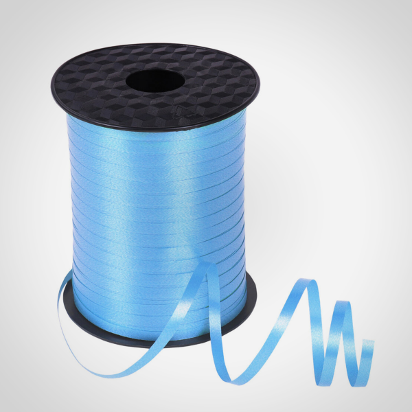 منزلى شريط حلواني 1/2 عيار 10000