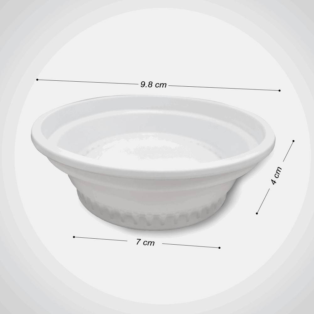 تك اوي/ علب 110 ابيض