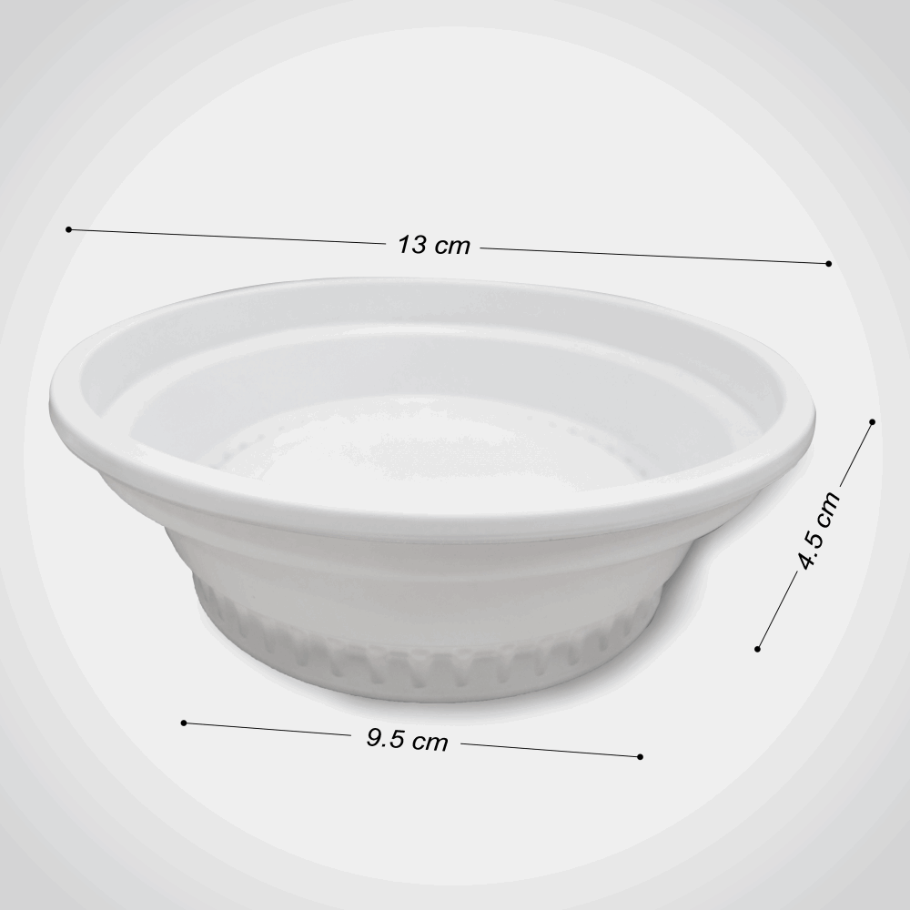 تك اوي/ علب 200 ابيض