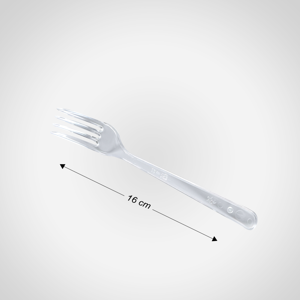 تك اوي/ شوكه تركي شفاف *50 ق