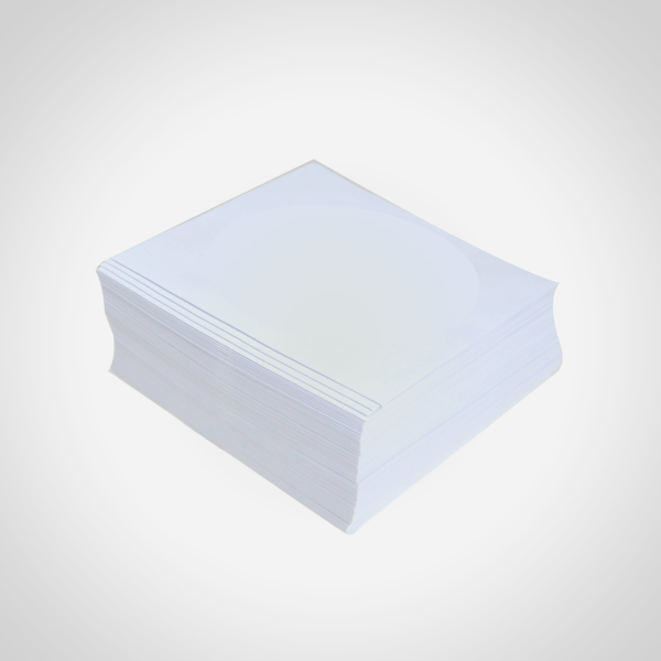 مكتبى باكت ورق مكتبي وراقه