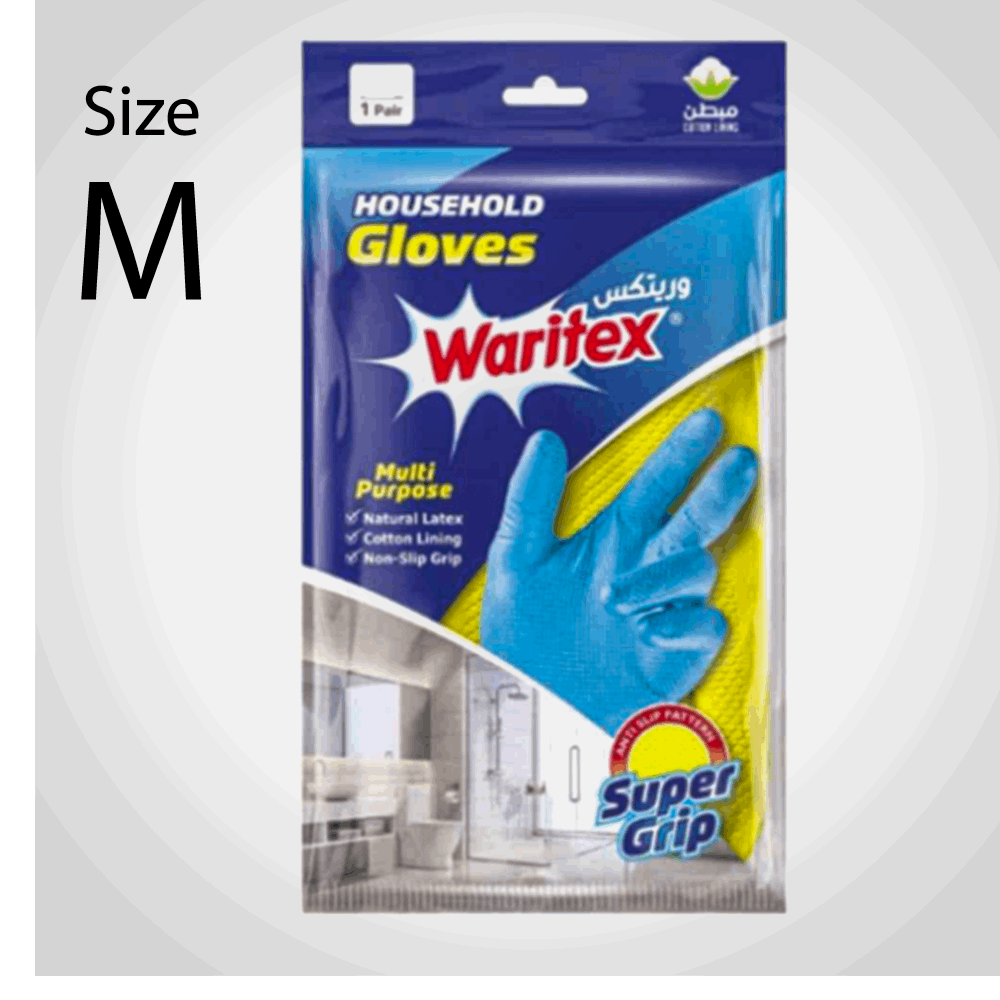 منزلى جوانتي وريتكس M