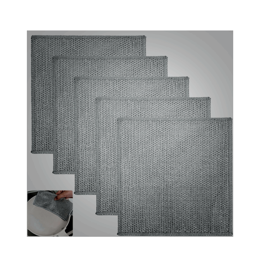 منزلى الفوطه الفضيه