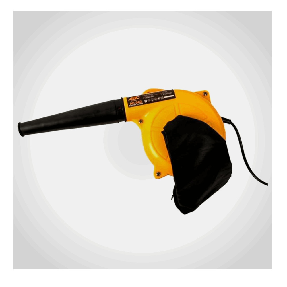 منزلى بلاور شفط وطرد لوكس 229-500