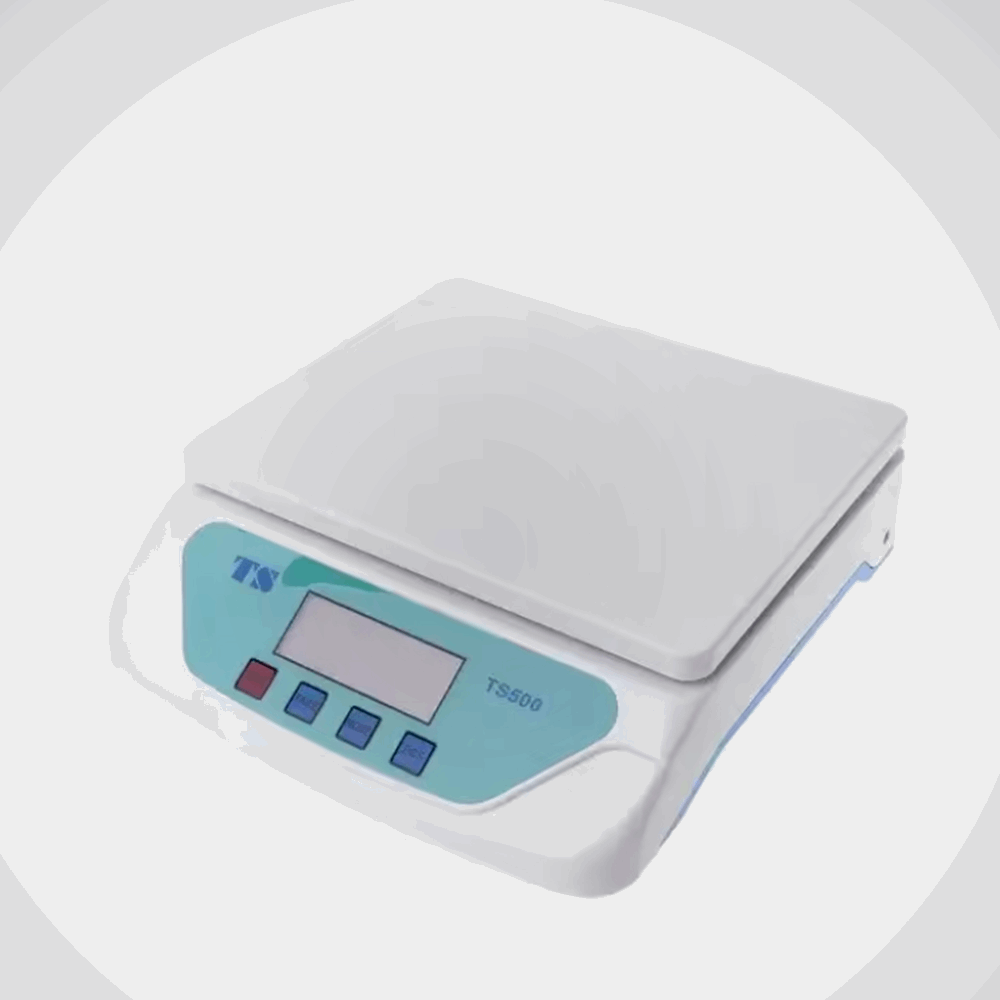 منزلى ميزان 30 كيلو ديجتال سوبر ماركت