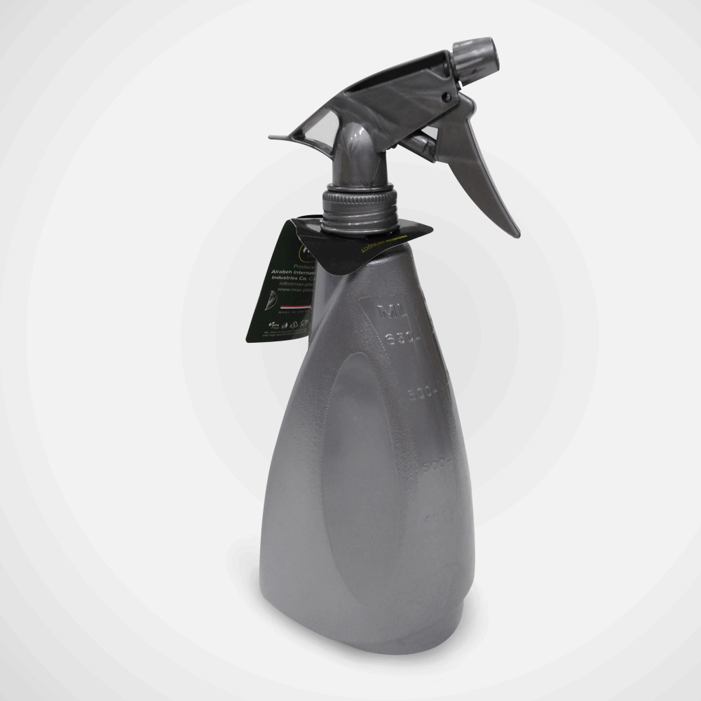 منزلى مسدس بخاخ مياه معطر K 5 Pro