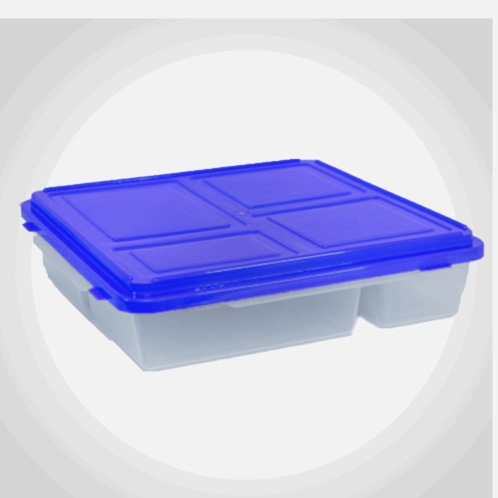 منزلى علبه بيور ثلاجه مقسمه مد ستار