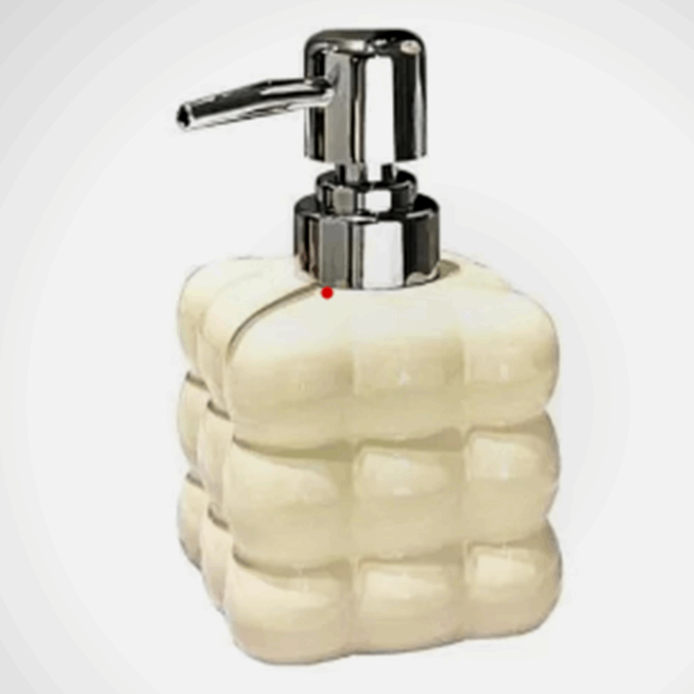 منزلى دسبنسر مضخه صابون بابلز فقاعات الشناوى