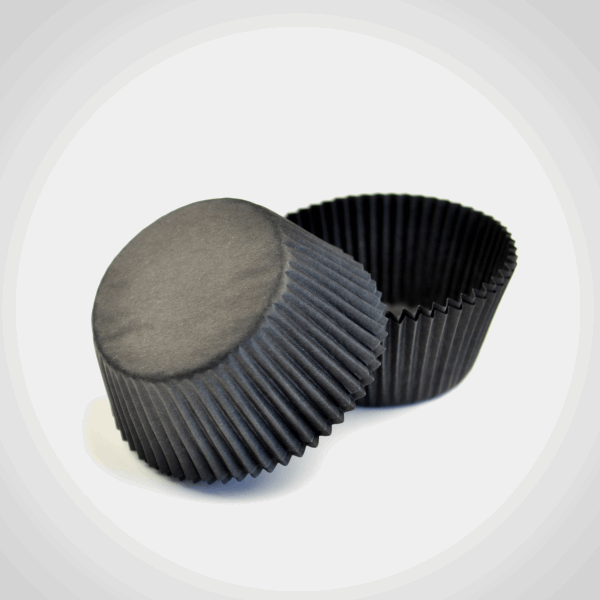 منزلى عمود كب كيك ورق مستورد