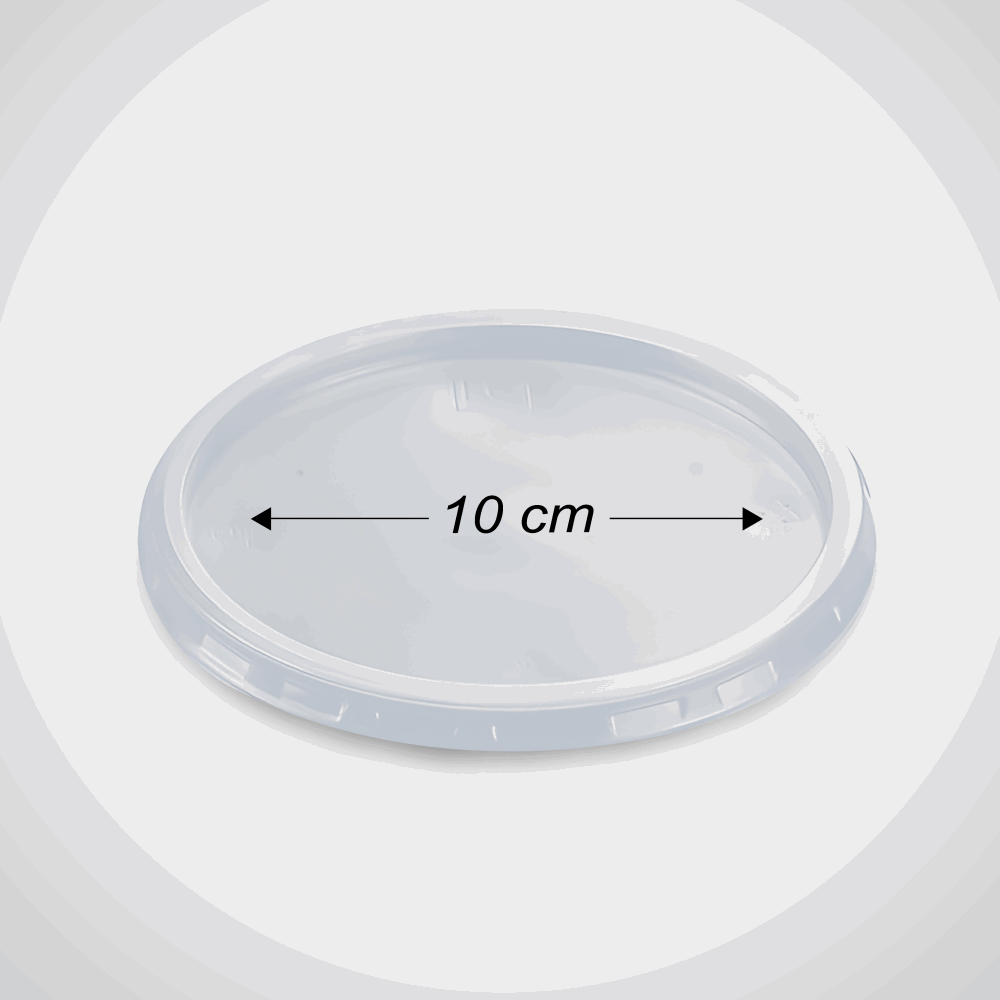 تك اوي/ غطاء علب 110 جرام