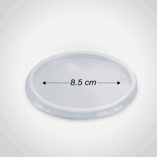 تك اوي/ غطاء علب 85 جرام 3250ق